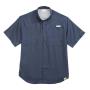 View Columbia Fishing shirt Full-Sized Product Image 1 of 1
